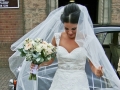 Birmingham-Wedding-Photographer-N-and-D-108