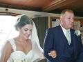 Birmingham-Wedding-Photographer-N-and-D-111