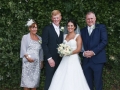 Birmingham-Wedding-Photographer-N-and-D-140