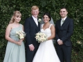 Birmingham-Wedding-Photographer-N-and-D-141