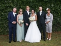 Birmingham-Wedding-Photographer-N-and-D-142