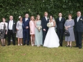 Birmingham-Wedding-Photographer-N-and-D-143