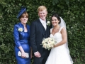 Birmingham-Wedding-Photographer-N-and-D-144