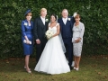 Birmingham-Wedding-Photographer-N-and-D-146