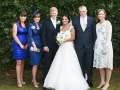 Birmingham-Wedding-Photographer-N-and-D-147