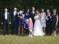 Birmingham-Wedding-Photographer-N-and-D-148