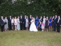 Birmingham-Wedding-Photographer-N-and-D-149