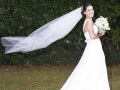Birmingham-Wedding-Photographer-N-and-D-150