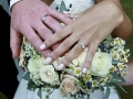 Birmingham-Wedding-Photographer-N-and-D-151