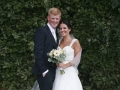 Birmingham-Wedding-Photographer-N-and-D-152