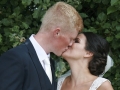 Birmingham-Wedding-Photographer-N-and-D-153