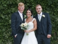 Birmingham-Wedding-Photographer-N-and-D-154