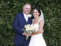 Birmingham-Wedding-Photographer-N-and-D-155