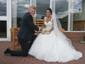 Birmingham-Wedding-Photographer-N-and-D-156