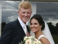 Birmingham-Wedding-Photographer-N-and-D-157