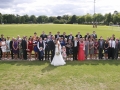 Birmingham-Wedding-Photographer-N-and-D-159