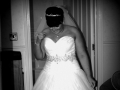 Birmingham-Wedding-Photographer-103