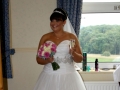 Birmingham-Wedding-Photographer-104