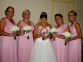 Birmingham-Wedding-Photographer-105