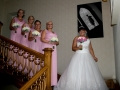 Birmingham-Wedding-Photographer-110