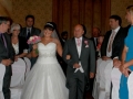 Birmingham-Wedding-Photographer-115