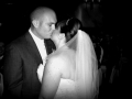 Birmingham-Wedding-Photographer-118