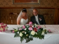 Birmingham-Wedding-Photographer-119