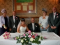 Birmingham-Wedding-Photographer-120