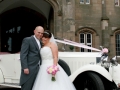 Birmingham-Wedding-Photographer-132