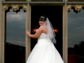 Birmingham-Wedding-Photographer-143