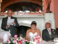 Birmingham-Wedding-Photographer-145