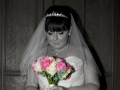 Birmingham-Wedding-Photographer-152