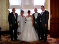 Birmingham-Wedding-Photographer-153