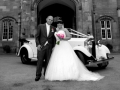 Birmingham-Wedding-Photographer-158