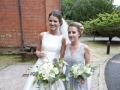 Laura-and-Ashley2378