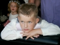 Becky-and-Lee-Selly-Oak-Wedding101