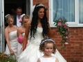 Becky-and-Lee-Selly-Oak-Wedding108