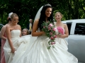 Becky-and-Lee-Selly-Oak-Wedding113