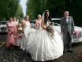 Becky-and-Lee-Selly-Oak-Wedding114