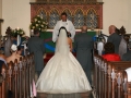 Becky-and-Lee-Selly-Oak-Wedding118