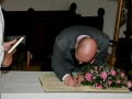 Becky-and-Lee-Selly-Oak-Wedding121