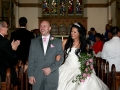 Becky-and-Lee-Selly-Oak-Wedding125