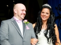Becky-and-Lee-Selly-Oak-Wedding127