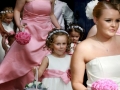 Becky-and-Lee-Selly-Oak-Wedding129