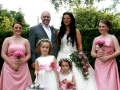Becky-and-Lee-Selly-Oak-Wedding137