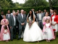 Becky-and-Lee-Selly-Oak-Wedding138