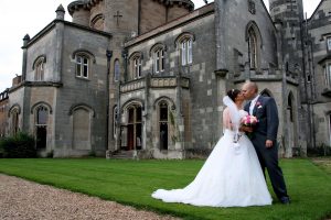 Birmingham Wedding Photographer - Studley Castle Redditch Birmingham Wedding Photographer (142)