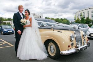 Birmingham Wedding Photographer - Tally Ho, Pershore, Birmingham Birmingham Wedding Photographer N and D (132)